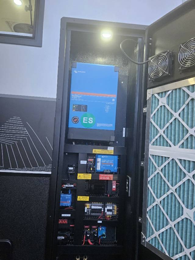 2025 RETREAT ERV 217C CARAVAN