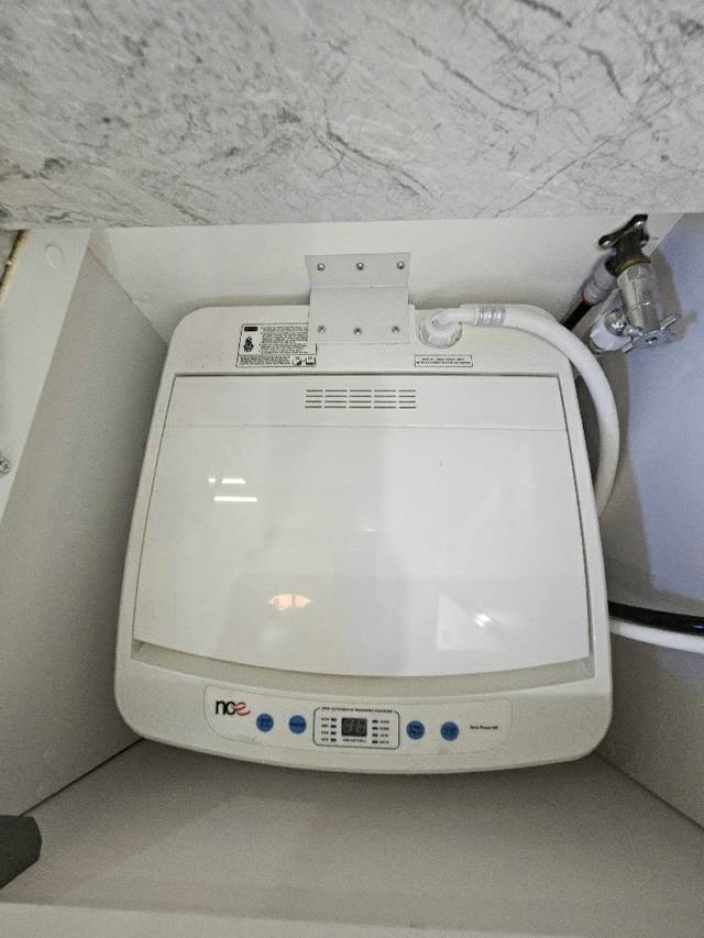 2022 RETREAT ERV 199R CARAVAN