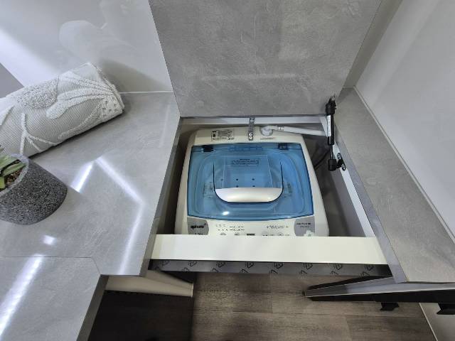 2023 MASTERPIECE OPTIMUM CARAVAN