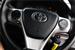 2014 Toyota Camry Altise ASV50R Sedan - $16,885.00 - Photo 12