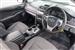 2014 Toyota Camry Altise ASV50R Sedan - $16,885.00 - Photo 6