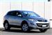 2012 Mazda CX-9 Classic TB10A4 Wagon - $15,877.00 - Photo 1