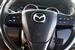 2012 Mazda CX-9 Classic TB10A4 Wagon - $15,888.00 - Photo 10