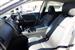 2012 Mazda CX-9 Classic TB10A4 Wagon - $15,877.00 - Photo 16