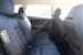 2012 Mazda CX-9 Classic TB10A4 Wagon - $15,877.00 - Photo 4