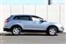 2012 Mazda CX-9 Classic TB10A4 Wagon - $15,877.00 - Photo 5