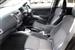 2011 Mitsubishi Outlander XLS Luxury ZH Wagon - $15,888.00 - Photo 17