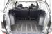 2011 Mitsubishi Outlander XLS Luxury ZH Wagon - $15,988.00 - Photo 19