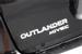 2011 Mitsubishi Outlander XLS Luxury ZH Wagon - $15,888.00 - Photo 20