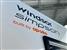 2023 WINDSOR SIMPSON MOTORHOME  2 AXLE - $206,900.00 - Photo 22