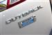 2013 Subaru Outback 2.0D Premium B5A Wagon - $16,988.00 - Photo 20