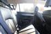 2013 Subaru Outback 2.0D Premium B5A Wagon - $16,988.00 - Photo 4