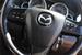 2014 Mazda CX-9 Grand Touring TB10A5 Wagon - $21,888.00 - Photo 14