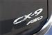 2014 Mazda CX-9 Grand Touring TB10A5 Wagon - $21,899.00 - Photo 20