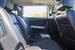 2014 Mazda CX-9 Grand Touring TB10A5 Wagon - $21,888.00 - Photo 4