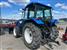 NEW HOLLAND NH4835DT 4wd Cab Tractor C/W LOADER SN:2174   - $44,000.00 - Photo 3