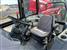NEW HOLLAND NH4835DT 4wd Cab Tractor C/W LOADER SN:2174   - $44,000.00 - Photo 5