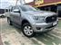 2021 FORD RANGER XLT DUAL CAB PX MKIII MY21.75 CAB CHASSIS - $59,990.00 - Photo 1