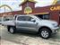 2021 FORD RANGER XLT DUAL CAB PX MKIII MY21.75 CAB CHASSIS - $59,990.00 - Photo 3