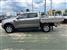 2021 FORD RANGER XLT DUAL CAB PX MKIII MY21.75 CAB CHASSIS - $59,990.00 - Photo 4
