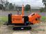 TIMBERWOLF TW230VTR CHIPPER TRACKED HYDRAULIC Variable width - $44,000.00 - Photo 1