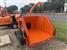 TIMBERWOLF TW230VTR CHIPPER TRACKED HYDRAULIC Variable width - $44,000.00 - Photo 3