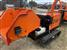 TIMBERWOLF TW230VTR CHIPPER TRACKED HYDRAULIC Variable width - $44,000.00 - Photo 4