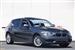 2013 BMW 1 Series 116i F20 Hatchback - $15,988.00 - Photo 1