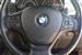 2013 BMW 1 Series 116i F20 Hatchback - $15,888.00 - Photo 13
