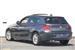 2013 BMW 1 Series 116i F20 Hatchback - $15,988.00 - Photo 2