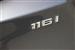2013 BMW 1 Series 116i F20 Hatchback - $15,888.00 - Photo 20