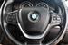 2012 BMW X3 xDrive20d F25 Wagon - $23,222.00 - Photo 12