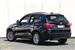 2012 BMW X3 xDrive20d F25 Wagon - $23,222.00 - Photo 2