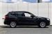2012 BMW X3 xDrive20d F25 Wagon - $23,222.00 - Photo 5