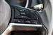 2017 Nissan X-TRAIL ST T32 Wagon - $16,888.00 - Photo 15