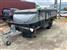2021 JAYCO SWAN OUTBACK Camper Trailer Outback.CP  - $37,990.00 - Photo 1