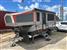 2021 JAYCO SWAN OUTBACK Camper Trailer Outback.CP  - $37,990.00 - Photo 4