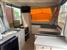 2021 JAYCO SWAN OUTBACK Camper Trailer Outback.CP  - $37,990.00 - Photo 7