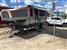 2021 JAYCO SWAN OUTBACK Camper Trailer Outback.CP  - $37,990.00 - Photo 8