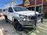 2022 TOYOTA HILUX SR EXTENDED CAB GUN126R CAB CHASSIS - $61,800.00 - Photo 1