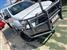 2022 TOYOTA HILUX SR EXTENDED CAB GUN126R CAB CHASSIS - $59,990.00 - Photo 3