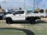 2022 TOYOTA HILUX SR EXTENDED CAB GUN126R CAB CHASSIS - $61,800.00 - Photo 4