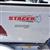 Stacer 449 SeaMaster SE SeaMaster SE - $47,590.00 - Photo 11