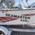 Stacer 449 SeaMaster SE SeaMaster SE - $47,590.00 - Photo 31