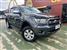 2020 FORD RANGER XLT DUAL CAB PX MKIII MY20.25 UTILITY - $49,990.00 - Photo 1