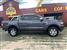 2020 FORD RANGER XLT DUAL CAB PX MKIII MY20.25 UTILITY - $49,990.00 - Photo 2