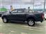 2020 FORD RANGER XLT DUAL CAB PX MKIII MY20.25 UTILITY - $49,990.00 - Photo 4