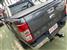 2020 FORD RANGER XLT DUAL CAB PX MKIII MY20.25 UTILITY - $49,990.00 - Photo 5