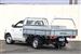 2011 Toyota Hilux Workmate TGN16R Cab Chassis - $17,899.00 - Photo 2