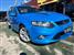 2008 FORD FALCON UTE XR8 EXTENDED CAB FG UTILITY - $30,193.00 - Photo 1